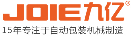 三通球閥、四通球閥廠(chǎng)家